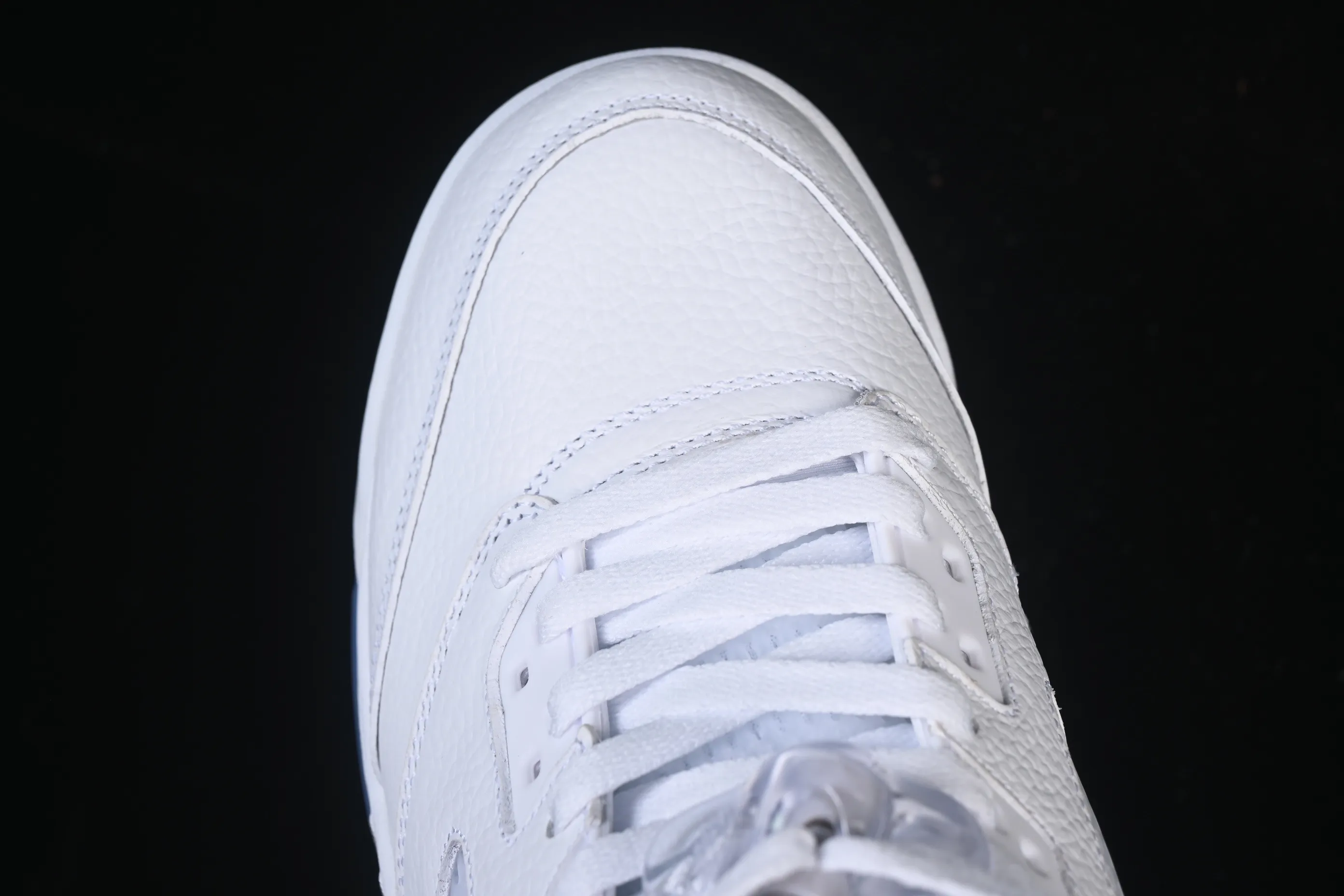 All categories Air Jordan Jordan series basketball shoes Air Jordan 5 Air Jordan 5 Retro "White Metallic" AJ5 Joe 5 Silver HQ7978-103